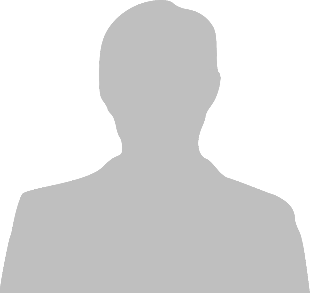 man, male, avatar, anonymous, shadow, gray avatar, blank profile picture, avatar, avatar, avatar, avatar, avatar, anonymous, anonymous