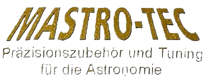 Mastro-Tec